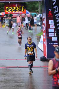 BIB: 022956, 1491
                            <button type="button" onclick="openModal(5736421)" class="btn btn-primary btn-sm float-right btn-popup" data-toggle="modal" data-target=".modal-high-quality">
                        <i class="fas fa-shopping-cart"></i> Add to Cart
                    </button>
                                            <button type="button" onclick="isThisMe(5736421, true)" class="btn btn-success btn-sm float-right btn-popup btn-isme hidden" data-toggle="tooltip" data-placement="bottom" title="นี่คือรูปของคุณใช่ไหม คลิกที่นี่เพื่อเอาเข้าอัลบั้ม">
                        <i class="fas fa-plus"></i> Add to album
                    </button>
                    <button type="button" onclick="isThisMe(5736421, false)" class="btn btn-warning btn-sm float-right btn-popup btn-isnotme hidden">
                        <i class="fas fa-ban"></i> Remove from album
                    </button>